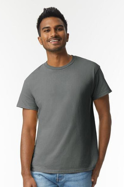 Gildan G2000 - Ultra Heavyweight Classic Fit Cotton T-Shirt