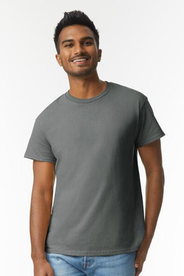 Gildan G2000 - Ultra Heavyweight Classic Fit Cotton T-Shirt