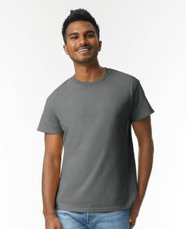 Gildan G2000 - Ultra Heavyweight Classic Fit Cotton T-Shirt
