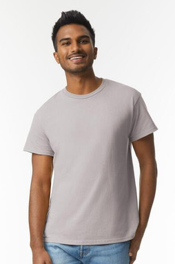 Gildan G2000 - Ultra Heavyweight Classic Fit Cotton T-Shirt