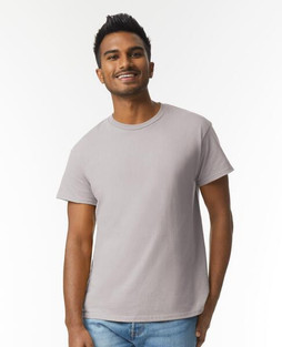 Gildan G2000 - Ultra Heavyweight Classic Fit Cotton T-Shirt