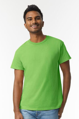 Gildan G2000 - Ultra Heavyweight Classic Fit Cotton T-Shirt