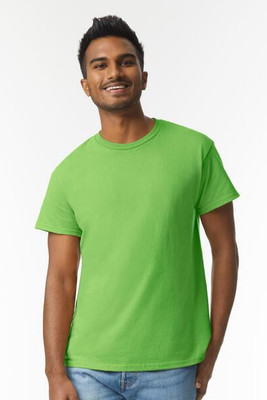 Gildan G2000 - Ultra Heavyweight Classic Fit Cotton T-Shirt