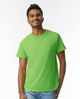 Gildan G2000 - Ultra Heavyweight Classic Fit Cotton T-Shirt