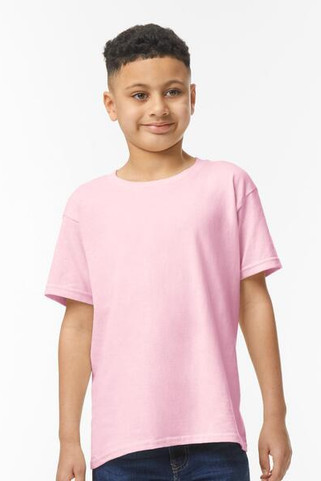 Gildan G5000B - Gildan Kids Classic Heavyweight Cotton T-Shirt