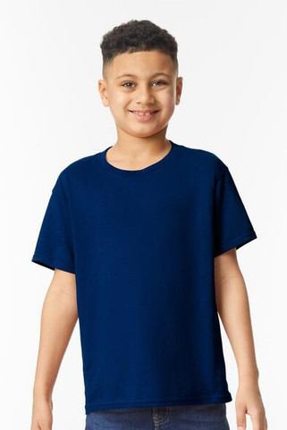 Gildan G5000B - Gildan Kids Classic Heavyweight Cotton T-Shirt