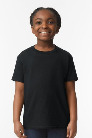 Gildan G5000B - Gildan Kids Classic Heavyweight Cotton T-Shirt