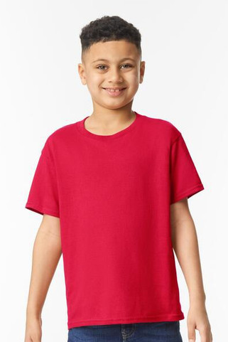 Gildan G5000B - Gildan Kids Classic Heavyweight Cotton T-Shirt