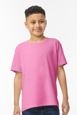 Gildan G5000B - Gildan Kids Classic Heavyweight Cotton T-Shirt