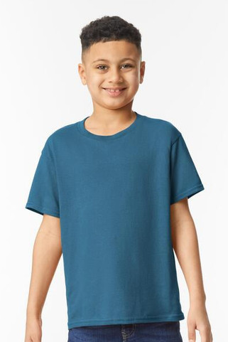 Gildan G5000B - Gildan Kids Classic Heavyweight Cotton T-Shirt