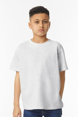 Gildan G5000B - Gildan Kids Classic Heavyweight Cotton T-Shirt