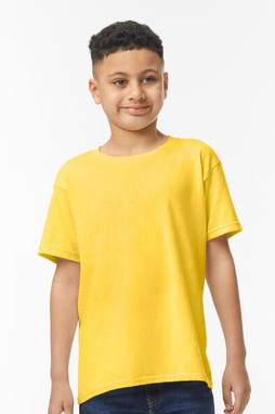 Gildan G5000B - Gildan Kids Classic Heavyweight Cotton T-Shirt