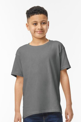 Gildan G5000B - Gildan Kids Classic Heavyweight Cotton T-Shirt