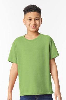 Gildan G5000B - Gildan Kids Classic Heavyweight Cotton T-Shirt