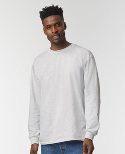 Gildan G2400 - Ultra Cotton Long Sleeve T-Shirt