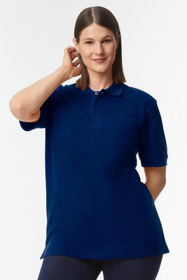 GILDAN HAMMER G85800 - Gildan Hammer Premium Cotton Pique Polo Shirt