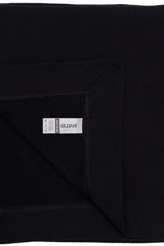 Gildan G18900 - Gildan Heavy Blend Fleece Stadium Blanket for All