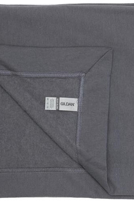 Gildan G18900 - Gildan Heavy Blend Fleece Stadium Blanket for All