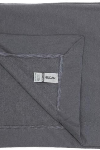 Gildan G18900 - Gildan Heavy Blend Fleece Stadium Blanket for All