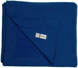 Gildan G18900 - Gildan Heavy Blend Fleece Stadium Blanket for All