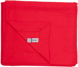 Gildan G18900 - Gildan Heavy Blend Fleece Stadium Blanket for All