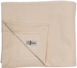 Gildan G18900 - Gildan Heavy Blend Fleece Stadium Blanket for All
