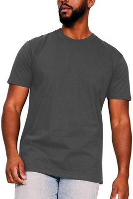 Casual Classics CR2200 - Casual Supreme Organic Combed 220 T