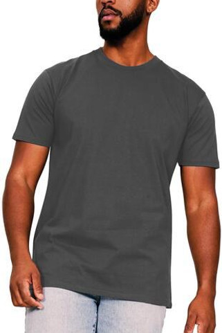 Casual Classics CR2200 - Casual Supreme Organic Combed 220 T