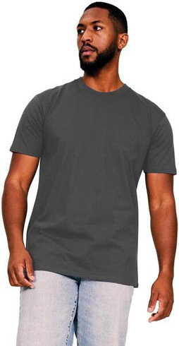 Casual Classics CR2200 - Casual Supreme Organic Combed 220 T