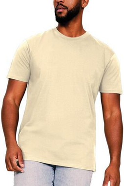 Casual Classics CR2200 - Casual Supreme Organic Combed 220 T