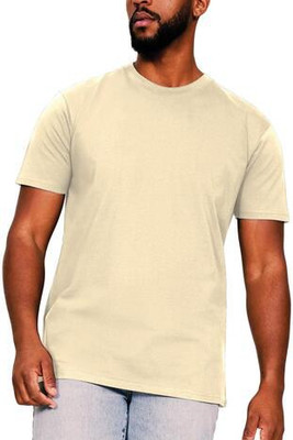 Casual Classics CR2200 - Casual Supreme Organic Combed 220 T