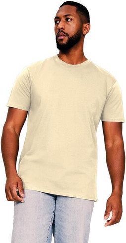 Casual Classics CR2200 - Casual Supreme Organic Combed 220 T