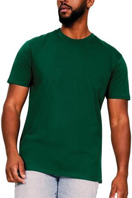 Casual Classics CR2200 - Casual Supreme Organic Combed 220 T