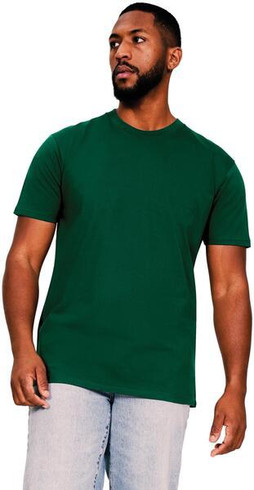 Casual Classics CR2200 - Casual Supreme Organic Combed 220 T