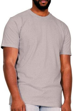 Casual Classics CR2200 - Casual Supreme Organic Combed 220 T