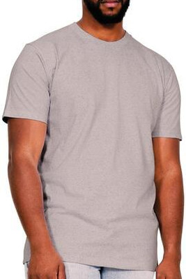 Casual Classics CR2200 - Casual Supreme Organic Combed 220 T