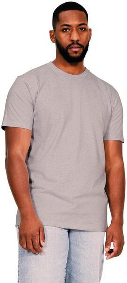 Casual Classics CR2200 - Casual Supreme Organic Combed 220 T