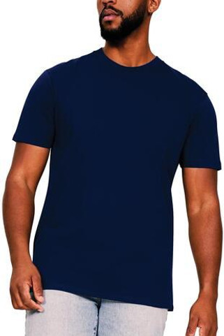 Casual Classics CR2200 - Casual Supreme Organic Combed 220 T