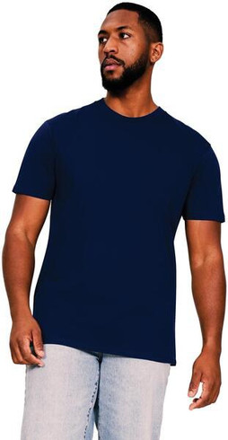 Casual Classics CR2200 - Casual Supreme Organic Combed 220 T