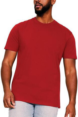 Casual Classics CR2200 - Casual Supreme Organic Combed 220 T