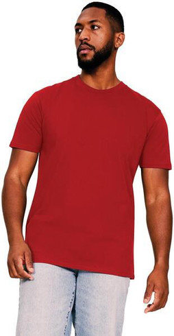 Casual Classics CR2200 - Casual Supreme Organic Combed 220 T