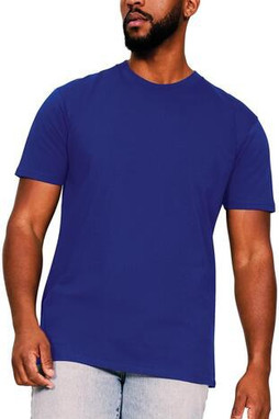 Casual Classics CR2200 - Casual Supreme Organic Combed 220 T