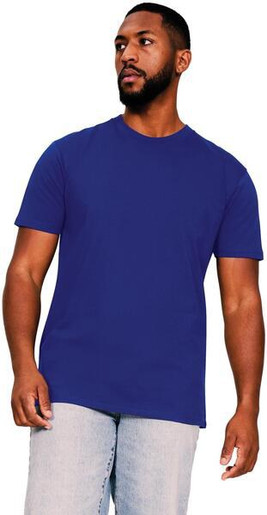 Casual Classics CR2200 - Casual Supreme Organic Combed 220 T