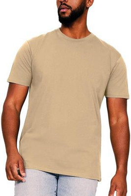 Casual Classics CR2200 - Casual Supreme Organic Combed 220 T