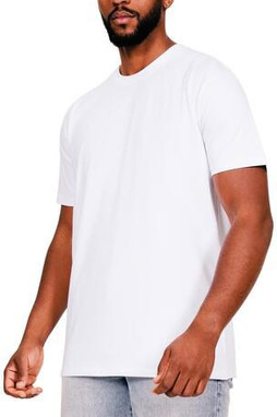 Casual Classics CR2200 - Casual Supreme Organic Combed 220 T