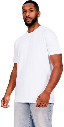 Casual Classics CR2200 - Casual Supreme Organic Combed 220 T