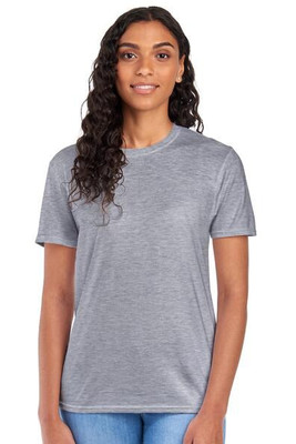 Jerzees J460M - Jerzees Classic Fit Combed Cotton T-Shirt 150gsm