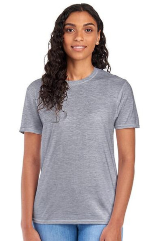 Jerzees J460M - Jerzees Classic Fit Combed Cotton T-Shirt 150gsm