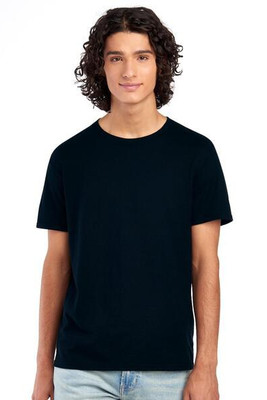 Jerzees J460M - Jerzees Classic Fit Combed Cotton T-Shirt 150gsm
