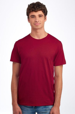 Jerzees J460M - Jerzees Classic Fit Combed Cotton T-Shirt 150gsm
